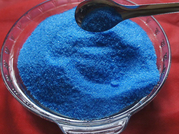 上海農業(yè)硫酸銅